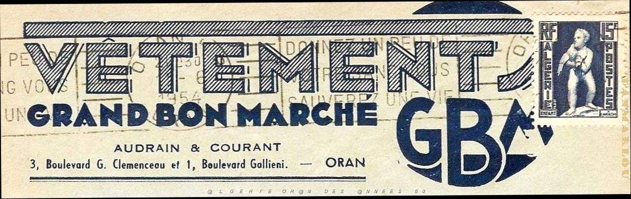 Oran enveloppes pub 1253.jpg